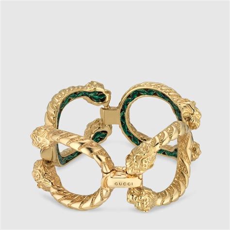 gucci jewelryt|Gucci jewelry clearance.